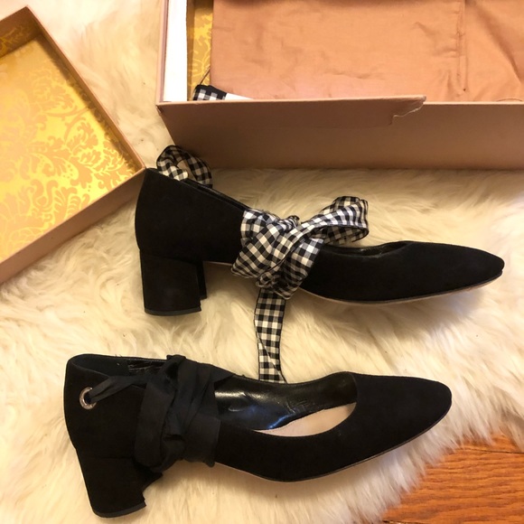 Miu Miu Size 40 - Picture 4 of 8